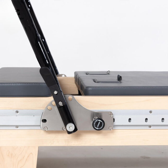 Corexion reformer gep 6